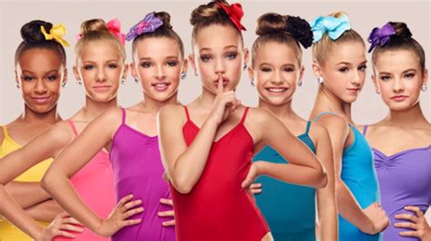 season 5 episode 5 dance moms|dance moms season 5 free.